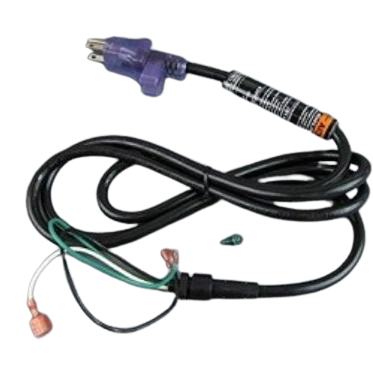 Graco 253368 Power Cord Repair Kit
