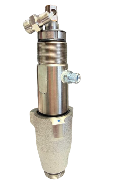 Graco 248204 Pump Assembly for 695 and 795