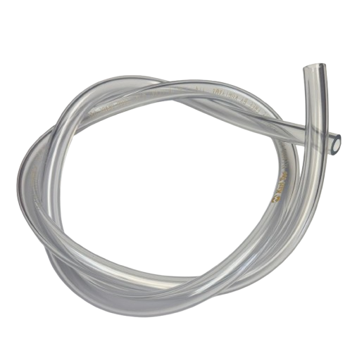 Graco 15R392 Drain Tube