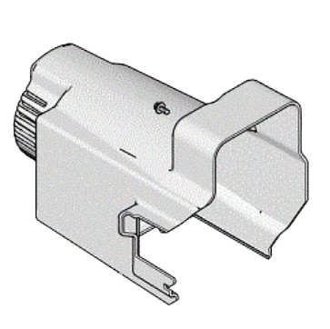 Graco 257456 Schoud Repair Kit