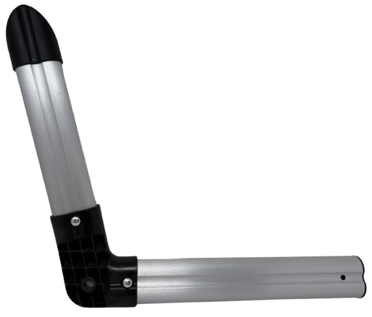 Graco 262012 Left Leg Kit for X7 Prox9