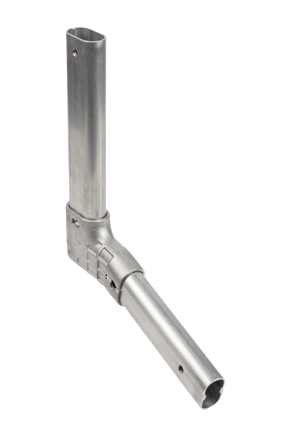 Graco 262014 Right Leg Kit for X7 ProX9