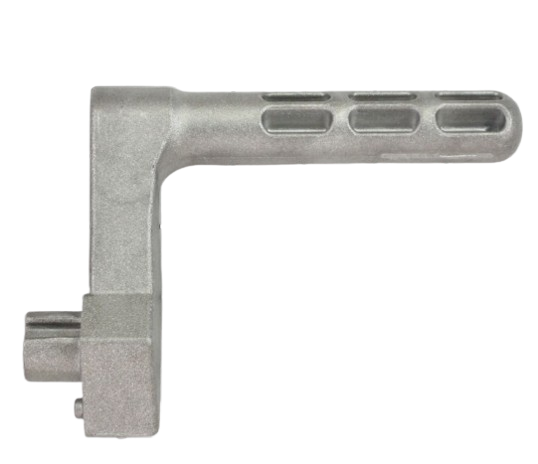 Graco 276864 Sprayer Handle for ProX17, ProX19, ProLTS170