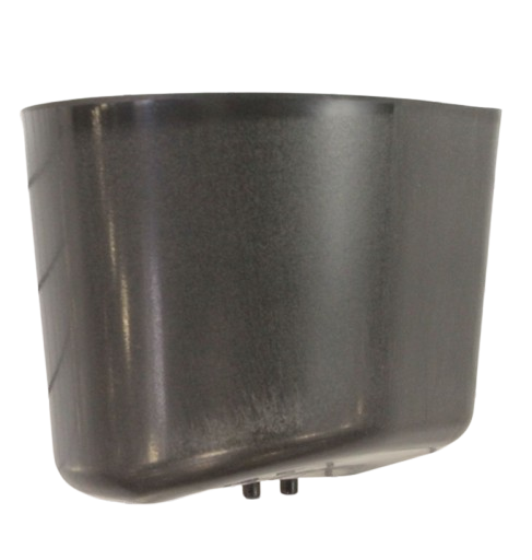 Graco 276975 Drain Cup