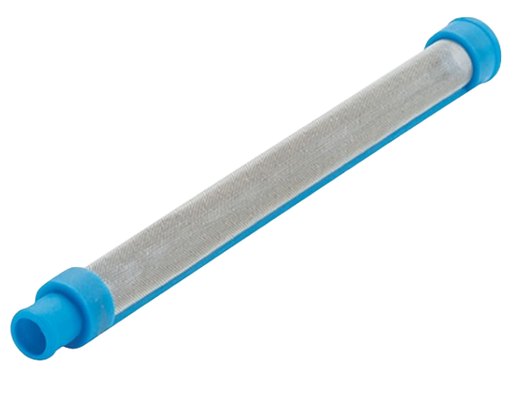 Graco 287033 Gun Filter 100 Mesh