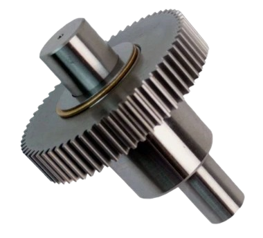 Graco 287054 Crankshaft Repair Kit