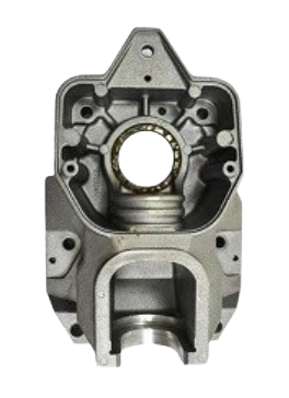 Graco 287055 Drive Housing Repair Kit