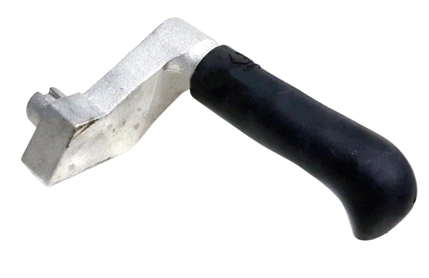 Graco 287072 Handle Repair Kit