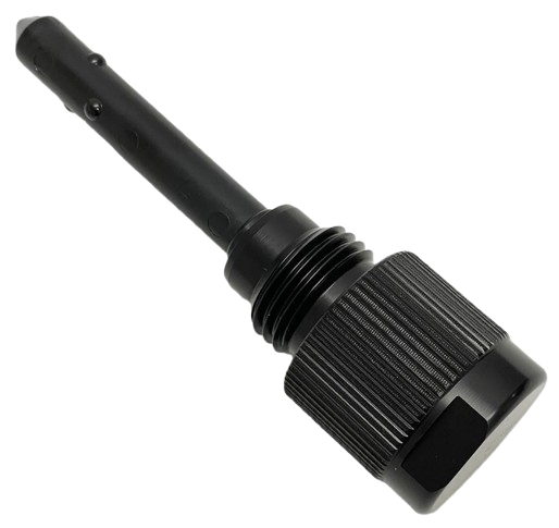 Graco 287167 Manifold Filter Cap Repair Kit