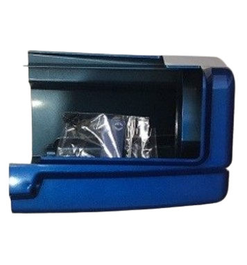 Graco 287281 Motor Shield Repair Kit