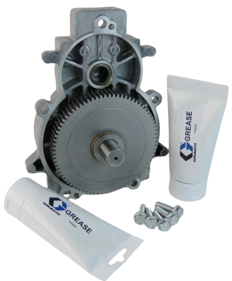 Graco 287283 Drive Housing Repair Kit