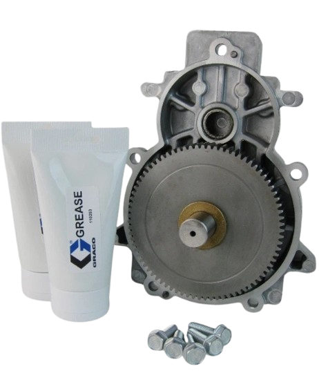 Graco 287284 Drive Housing Repair Kit
