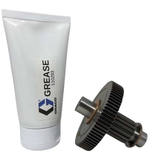 Graco 287290 Combination Gear