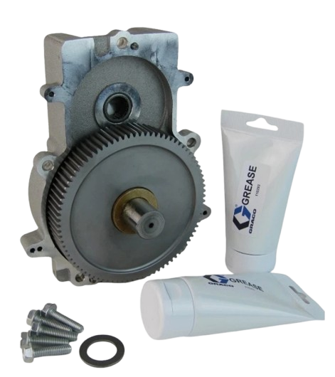 Graco 287295 Drive Housing Repair Kit
