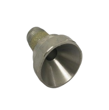 Graco 287388 Piston Valve