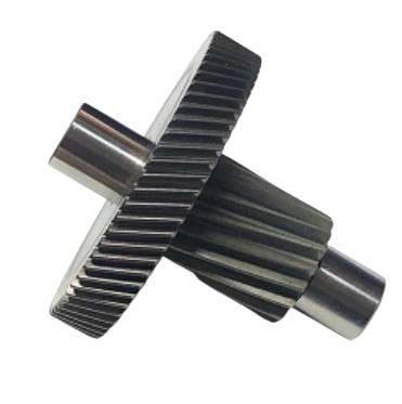 Graco 287459 Combination Gear Repair Kit
