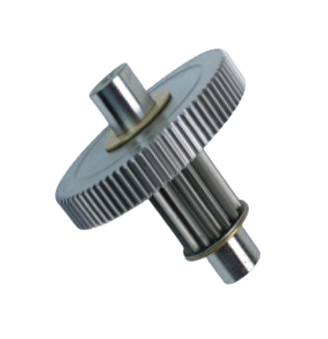 Graco 287460 Combination Gear Repair Kit