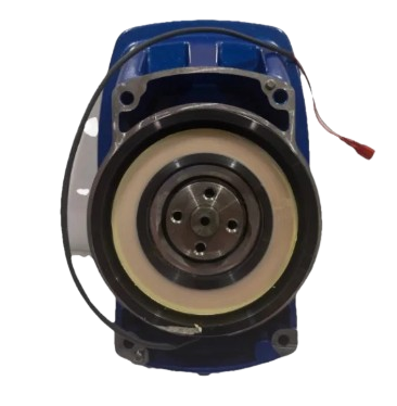 Graco 287463 Pinion Housing Repair Kit