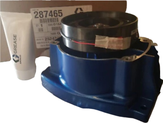 Graco 287465 Housing Pinion Kit for 5900