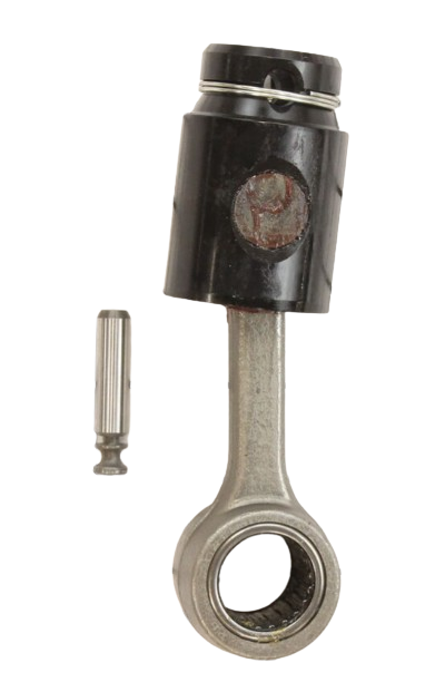 Graco 287472 Connecting Rod Repair Kit