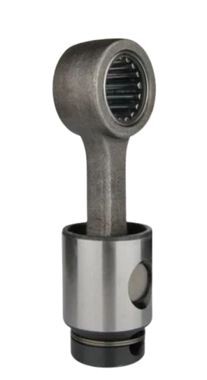 Graco 287473 Connection Rod for Airless Sprayer GMAX II 7900