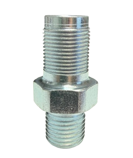 Graco 195384 Gun Inlet Adapter