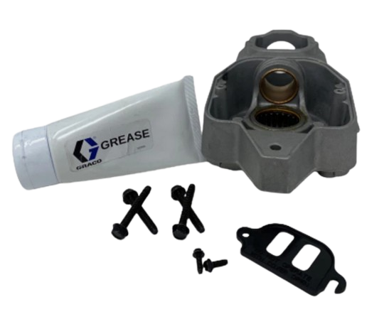 Graco 287700 Drive Housing Repair Kit