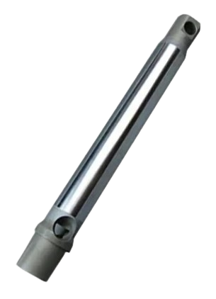 Graco 287816 Pump Rod