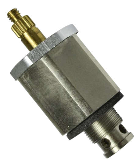 Graco 287879 Drain Valve