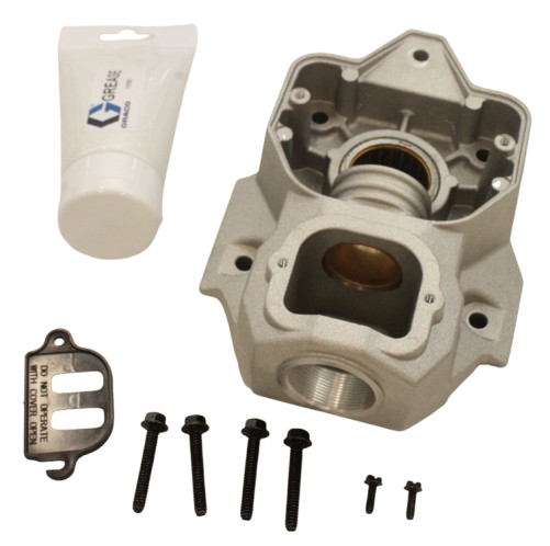 Graco 287899 Drive Housing Repair Kit