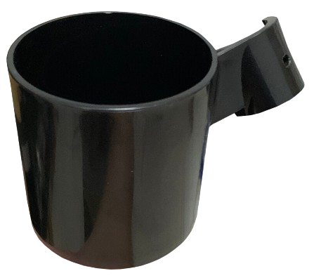Graco 287903 Drain Cup Kit