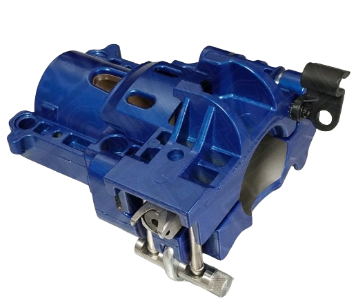 Graco 287934 Bearing Housing Kit (7900)