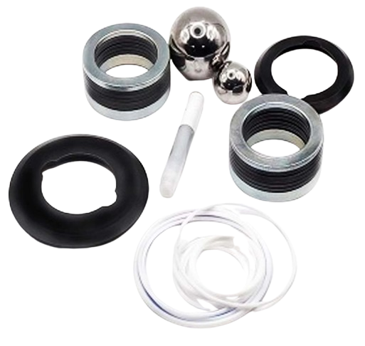 Graco 287945 Packing Repair Kit