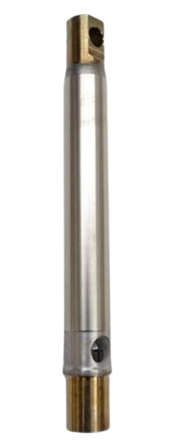 Graco 288103 Piston Rod Repair Kit