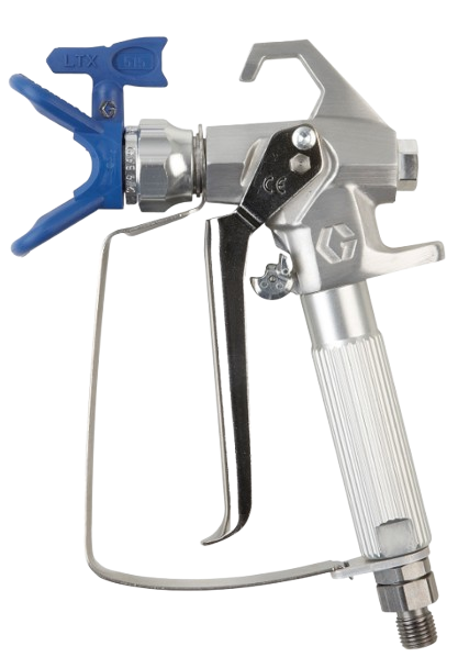 Graco 288430 Spray Gun