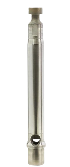 Graco 288470 Piston Rod Repair kit