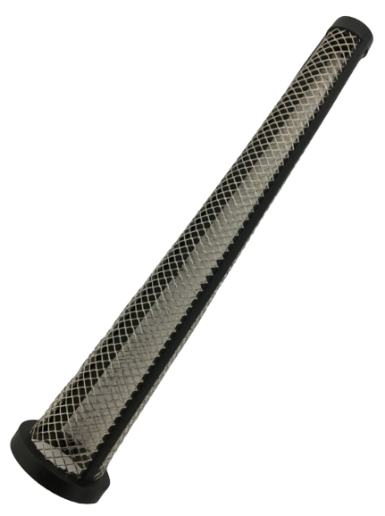 Graco 288472 Inlet Strainer