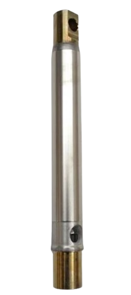 Graco 288479 Pump Piston Rod Repair Kit