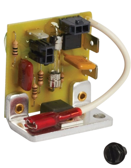 Graco 288706 Control Board Kit