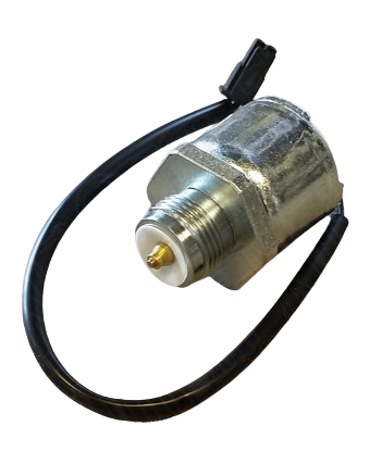 Graco 289107 AutoPrime Replacement Kit
