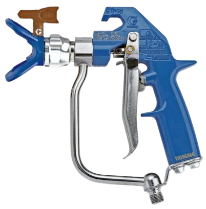 Graco 289605 Texture Spray Gun