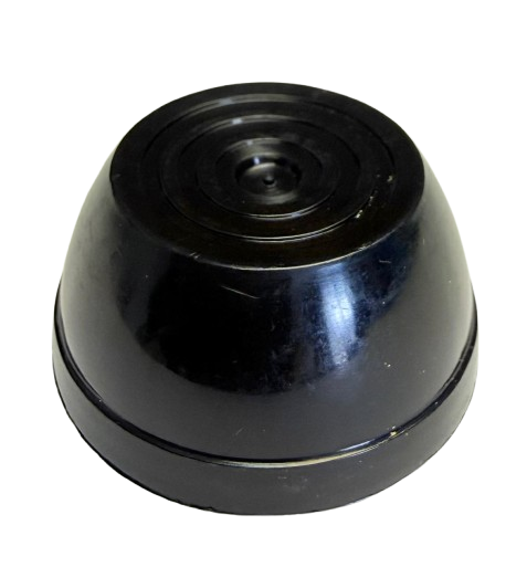 Graco 112612 Cap Hub