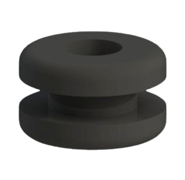 Graco 801012 Grommet