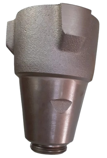 Graco 15A303 Intake Housing
