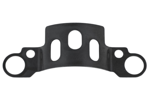 Graco 15C762 Pump Rod Shield