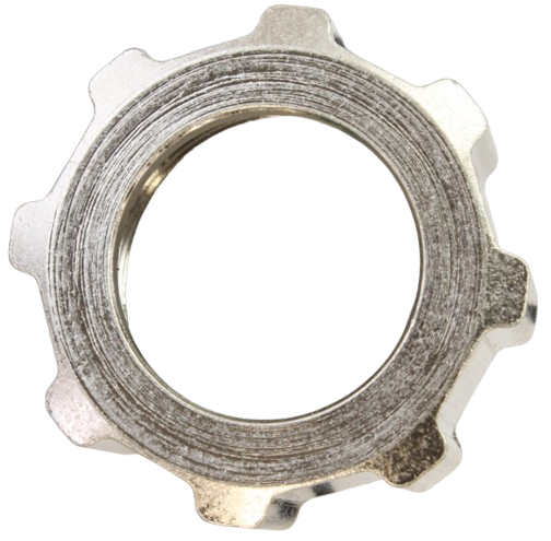 Graco 15C980 Jam Nut