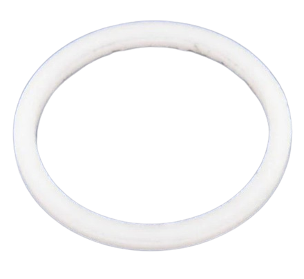 Graco 15C981 Swivel Suction Washer