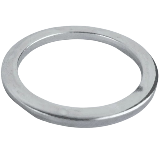 Graco 15C998 Backup Washer