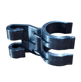 Graco 15D000 Drain Line Clip