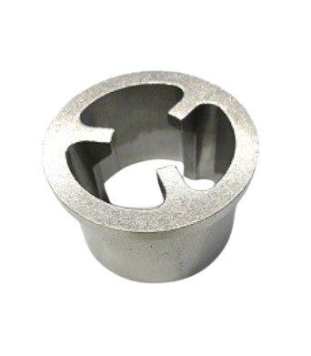 Graco 15D158 Ball Guide